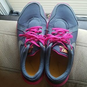 Nike Flex Experience RN 2